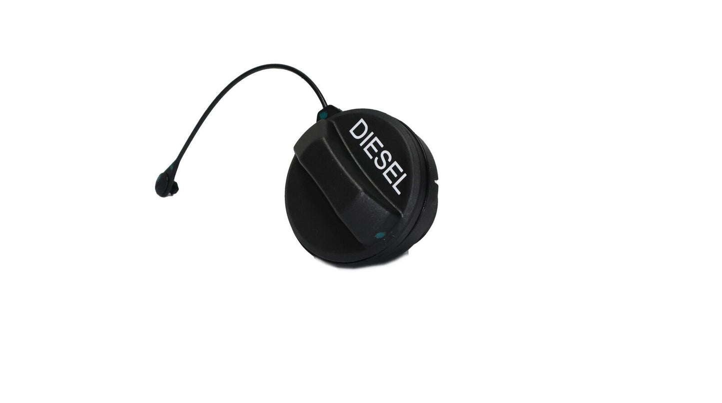 GENUINE FUEL TANK CAP FUEL CAP FOR FORD Everest UA TEC 2015-O