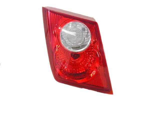 NEW LEFT TAIL LIGHT FOR HOLDEN VIVA HATCHBACK JF 10/2005 ~ 01/2009 TAILLIGHT