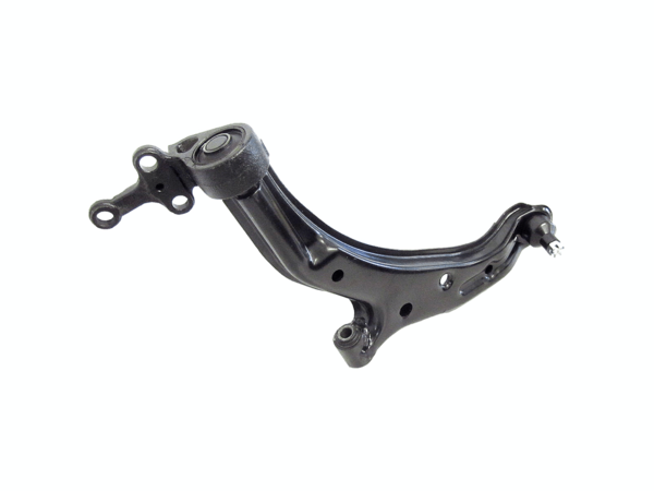 NEW LEFT FRONT LOWER CONTROL ARM FOR NISSAN PULSAR N16 07/2000-10/2006 COMPLETE