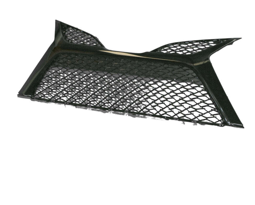 GENUINE FRONT BAR GRILLE FOR Toyota Camry ASV70R AXVH71R GSV70R 9/17- 2/21 SL