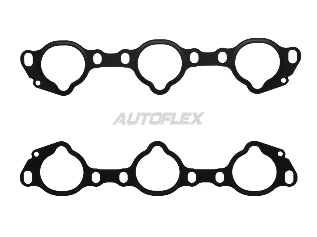 Intake Manifold Gasket FOR Nissan 350Z Z33 10/2002 - 03/2007 Engine VQ35