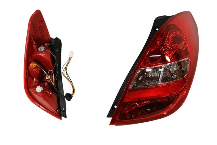 NEW RIGHT TAIL LIGHT FOR HYUNDAI I20 PB SERIES 1 07/2010 ~ 01/2012 TAILLIGHT