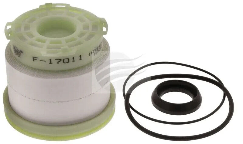FUEL FILTER FOR FITS R2724P WCF207 U2Y0-13-ZA5