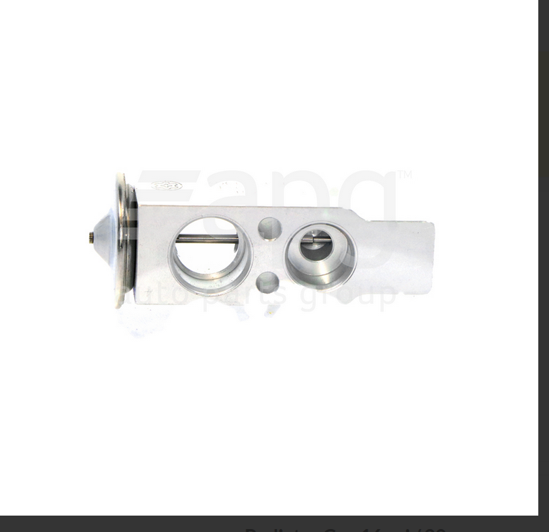 NEW AC TX VALVE FOR TOYOTA KLUGER 8/2003-8/2007