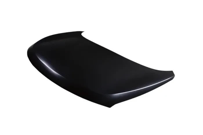 NEW BONNET FOR NISSAN MURANO Z51 10/2008 ~ 2015 BONNET FRONT PANEL