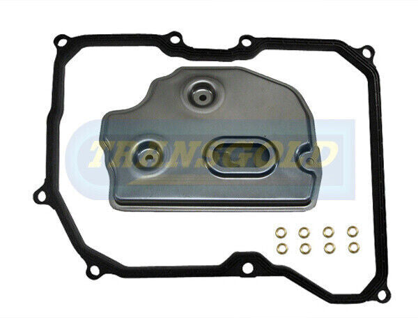 AutoTransmission Service Kit FOR volkswagen VW 09G (LATE)