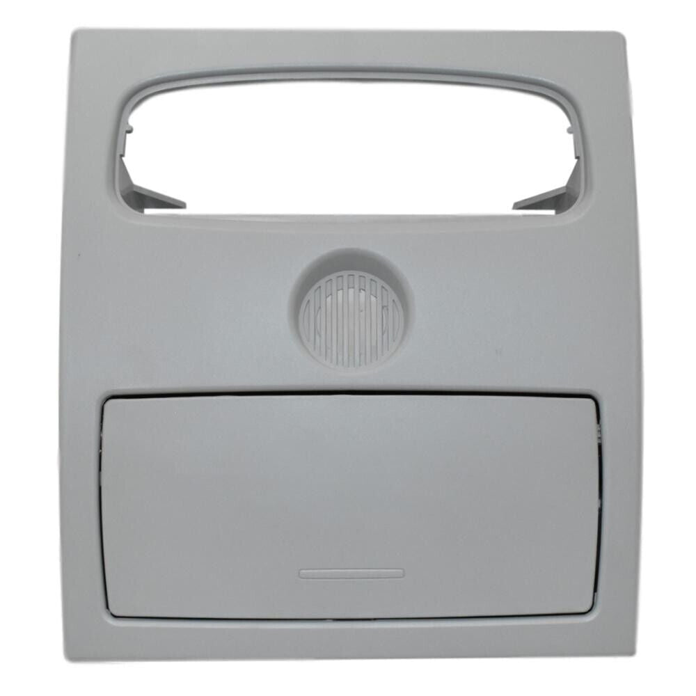 GENUINE Sunglass Holder FOR XL XLS & XLT Ranger PX & PX MKII From 2011 - 2022