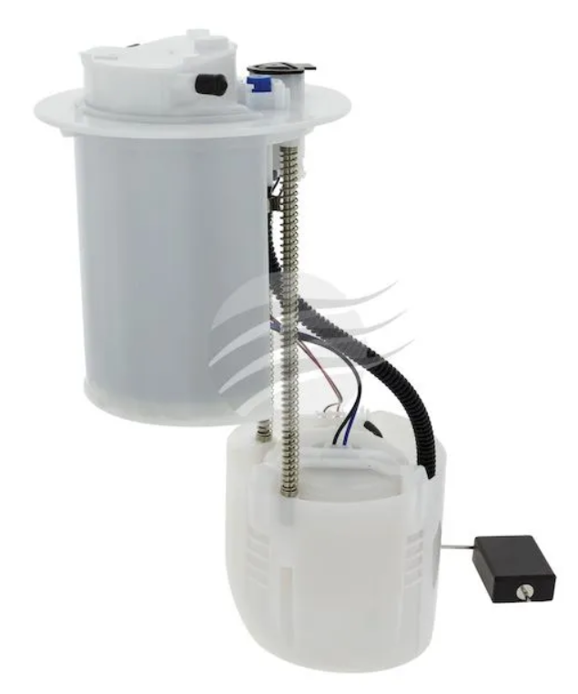 FUEL PUMP FOR TOYOTA YARIS NCP90R/91R/93R/95 1.3L 1.5L 2005-2012