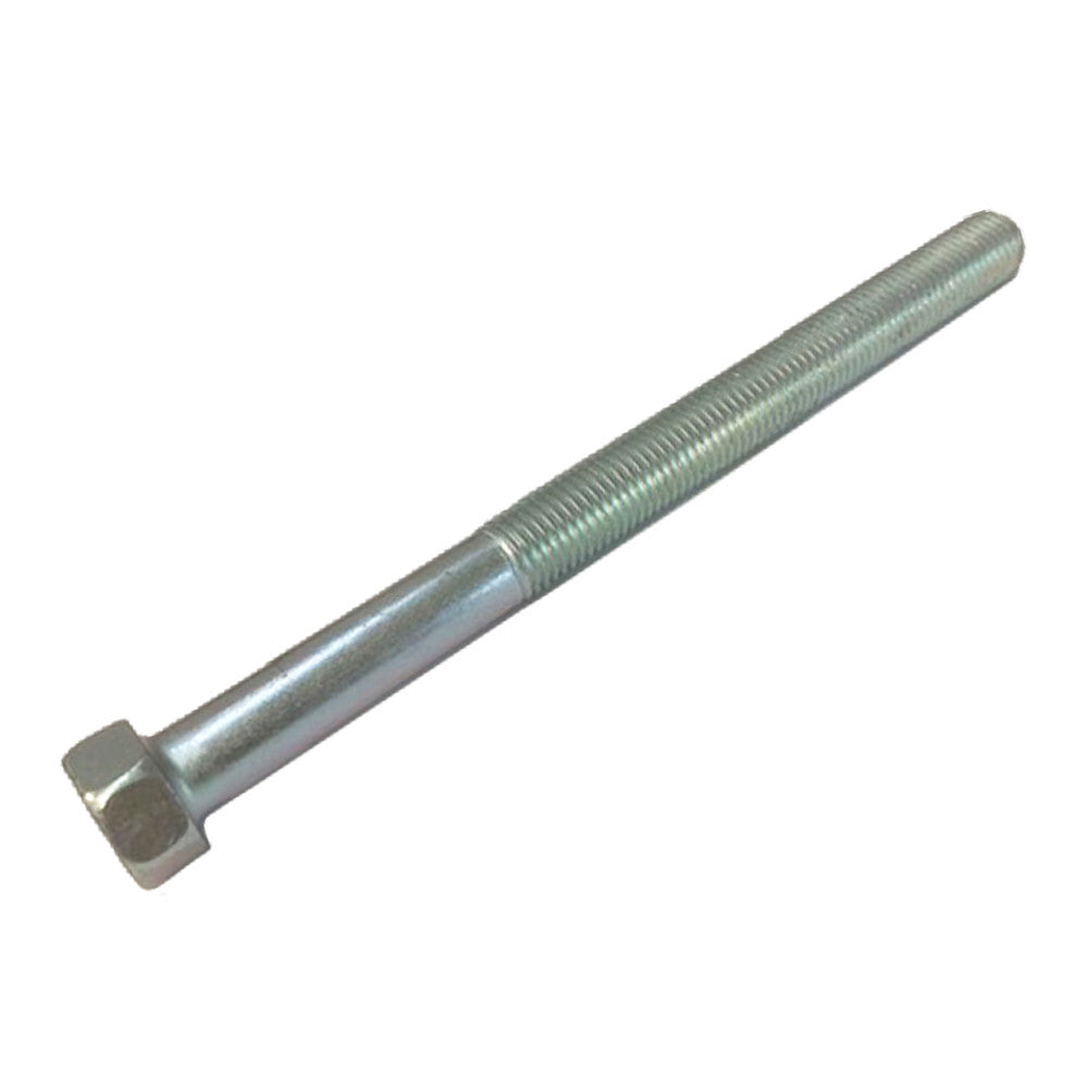 GENUINE CrossMember Stabiliser Bolt FOR FORD Courier PE PG 1998-2007 ALL MODELS