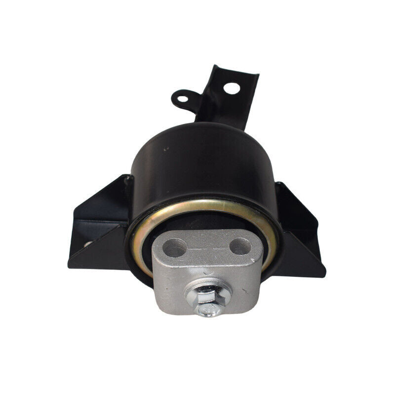 Engine Mount FOR Holden Barina TK 1.6L F16D3 Manual 12/2005-10/2011 LEFT SIDE