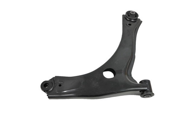 NEW RIGHT FRONT LOWER CONTROL ARM FOR FORD TRANSIT CUSTOM VN 09/2013 ~ 07/2023