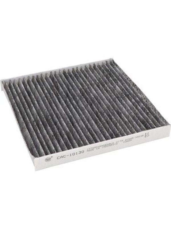 Sakura Cabin Air Filter Fits Mitsubishi Triton