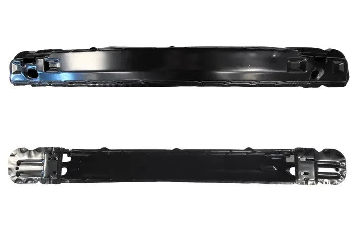 NEW REINFORCEMENT FRONT REO FOR TOYOTA CAMRY ASV50/AVV50 12/2011-08/17 CRASH BAR