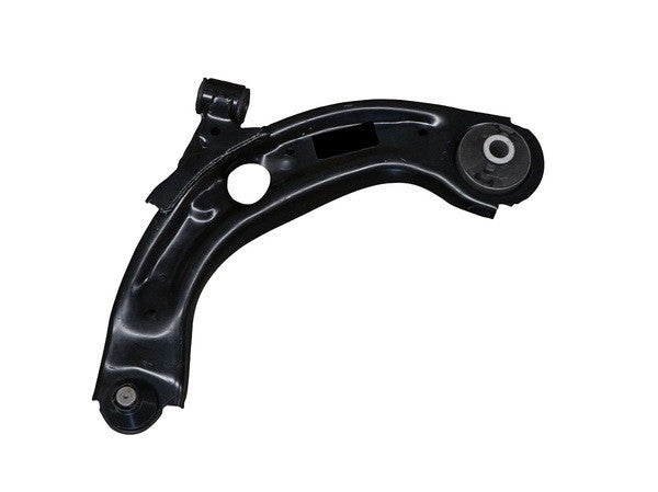 NEW RIGHT FRONT LOWER CONTROL ARM FOR MAZDA CX-3 DK 01/2015-ON CX3 COMPLETE ARM