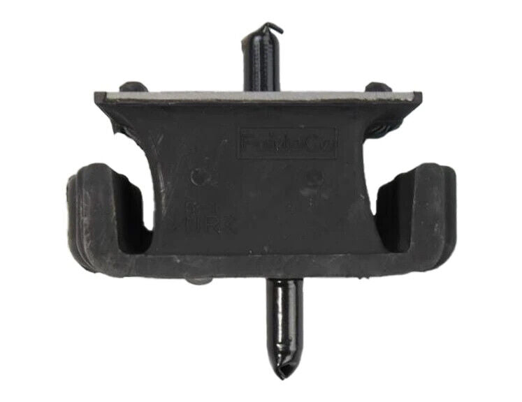 GENUINE FRONT ENGINE MOUNT FOR FORD RANGER PJ PK 2006-2011