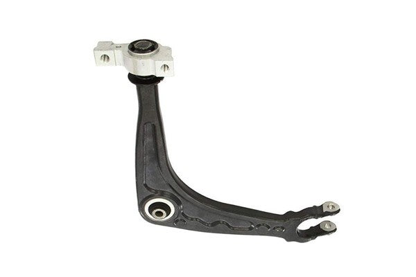 NEW RIGHT FRONT LOWER CONTROL ARM FOR PEUGEOT 407 6C/6D/6E 10/1999 - 2007