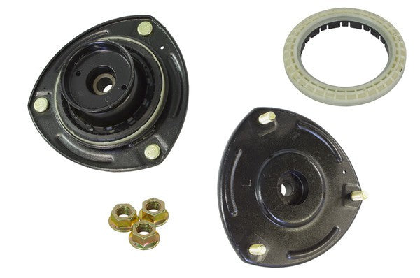 NEW FRONT TOP STRUT MOUNT KIT FOR KIA CARNIVAL VQ 08/2006 - 11/2014 RIGHT SIDE