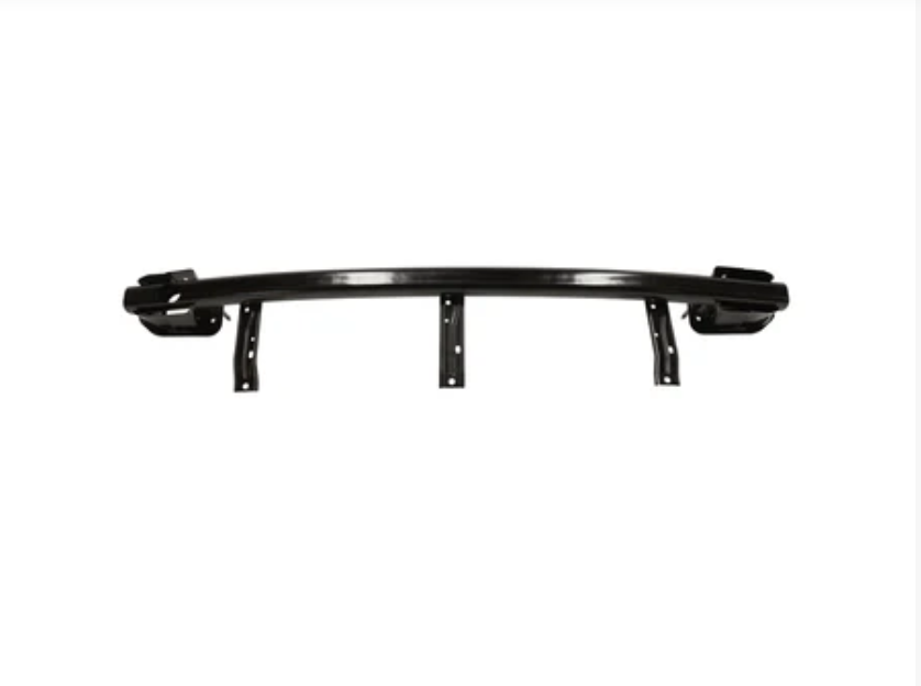 Genuine REAR REO Rear Bar Reinforcement FOR HYUNDAI i30 10/2018-ON N-LINE ELITE