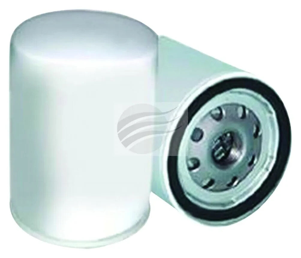 FUEL FILTER FITS FOR 4097929 4S00203