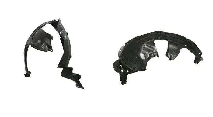 NEW LEFT FRONT INNER GUARD LINER FOR NISSAN XTRAIL T32 3/2014-7/2022