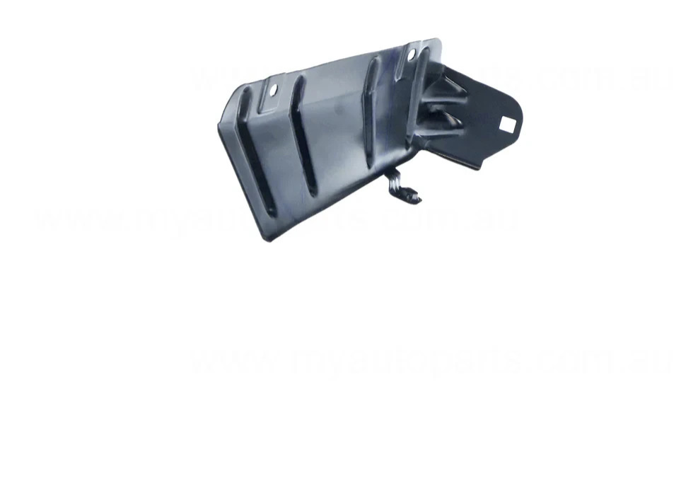 Genuine Rear BAR RIGHT BRACKET FOR Kia Carnival VQ 8/06-5/11 GRAND & 1/06-1/15