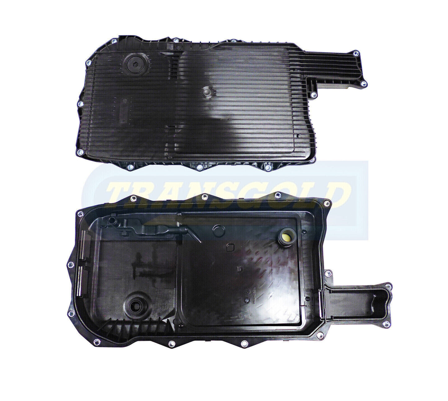 AutoTransmission Service Kit FOR BMW (IP) ZF 8 Spd 8P75PH 8HP75PH/XPH W/pan