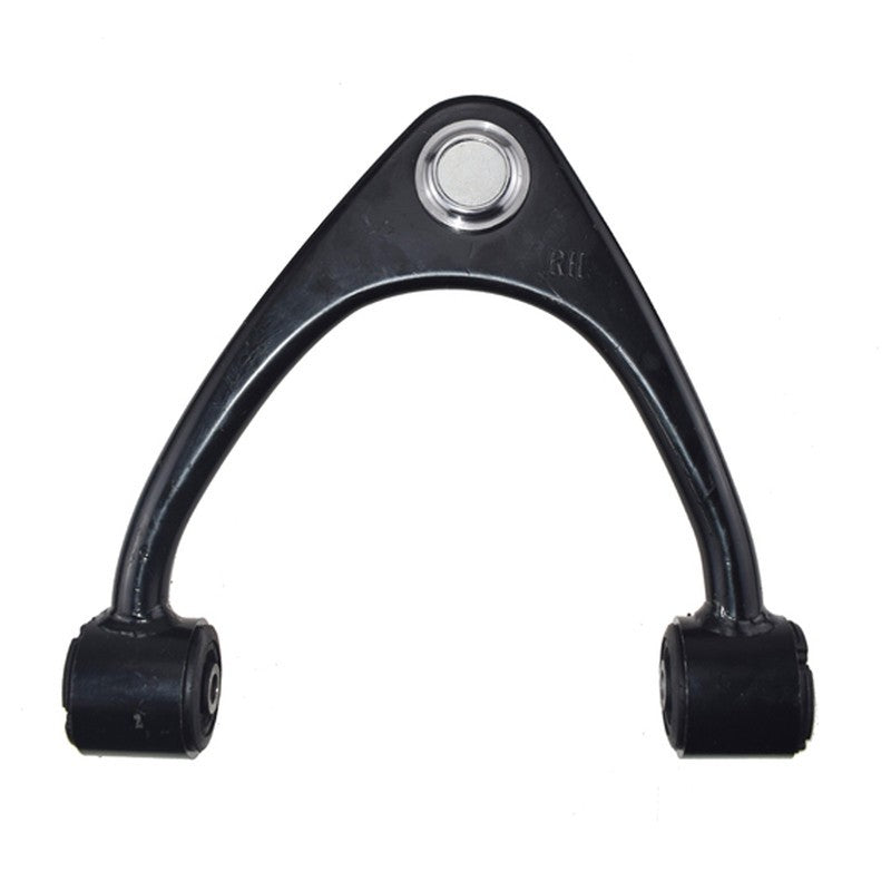 RIGHT FRONT UPPER CONTROL ARM For Toyota Chaser 1992-2001 COMPLETE ARM