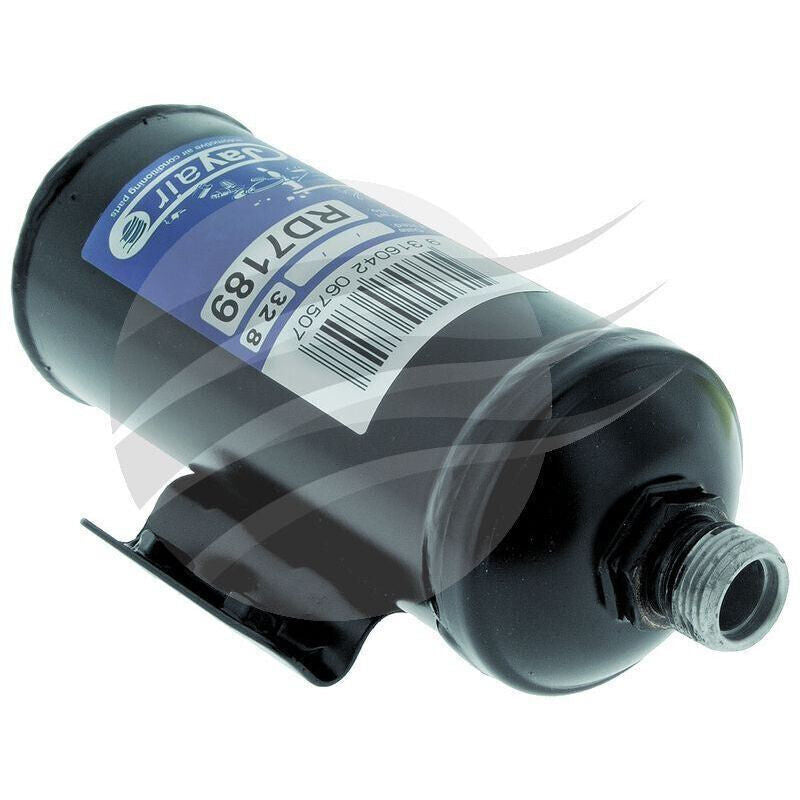 NEW AC A/C Receiver Drier fits Sonata 1998-1999 Granduer XG 1999-on Kia Optima