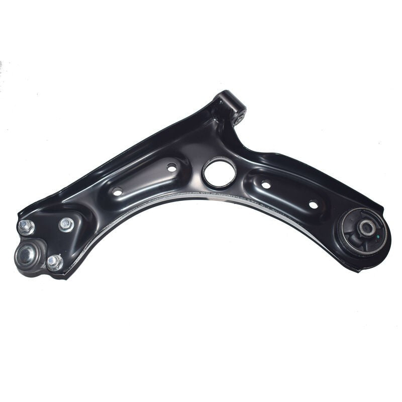 DRIVER FRONT LOWER CONTROL ARM FOR Hyundai i30 PD 03/2017-ON COMPLETE ARM