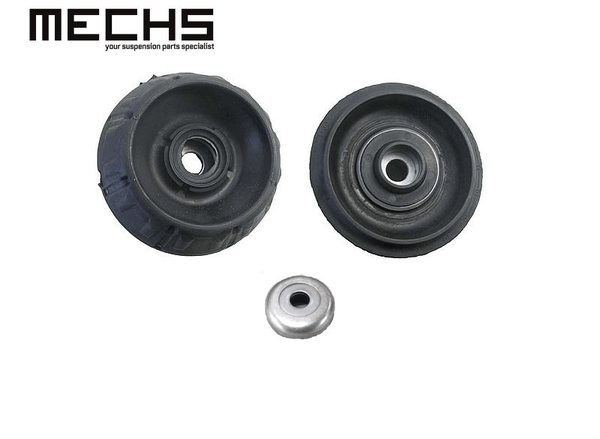 NEW LEFT FRONT TOP STRUT MOUNT KIT FOR TOYOTA YARIS NCP90/NCP91/NCP130 10/05-20