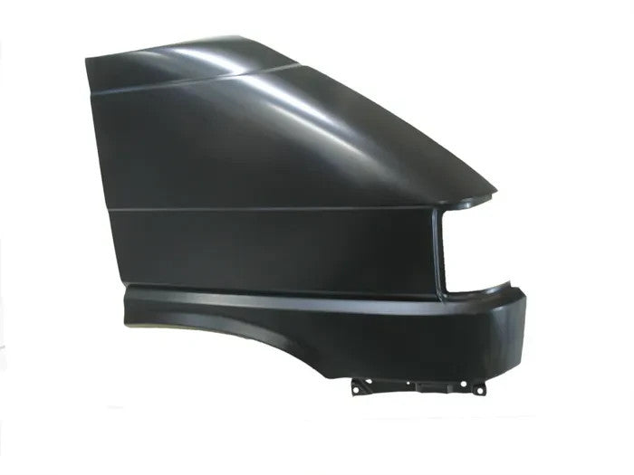 NEW RIGHT FRONT GUARD FOR VOLKSWAGEN TRANSPORTER T4 10/1996 ~ 07/2004 VW