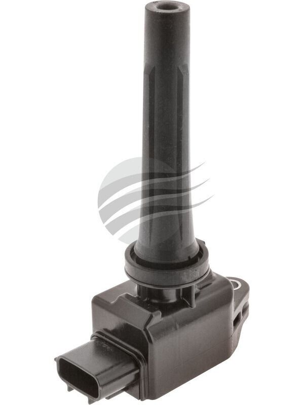 Ignition Coil On Plug For Mazda 2 3 Cx3 Cx-5 1.5L 2.0L Ranger 2.5L