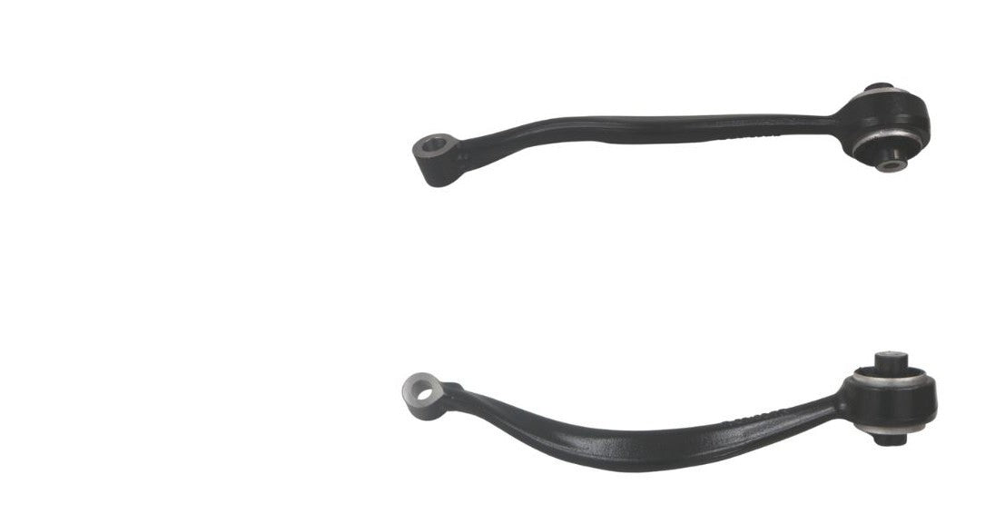 NEW RIGHT FRONT LOWER CONTROL ARM FOR BMW X4 F26 05/2014 ~ 04/2018