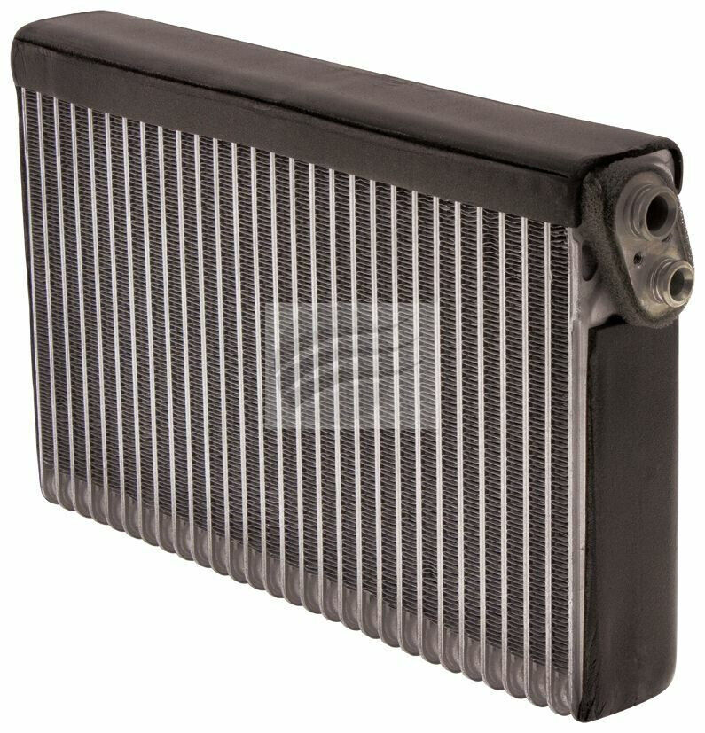 NEW AIRCON AC Evaporator FOR MITSUBISHI CANTER HINO RANGER FC FD FG 1997-2009