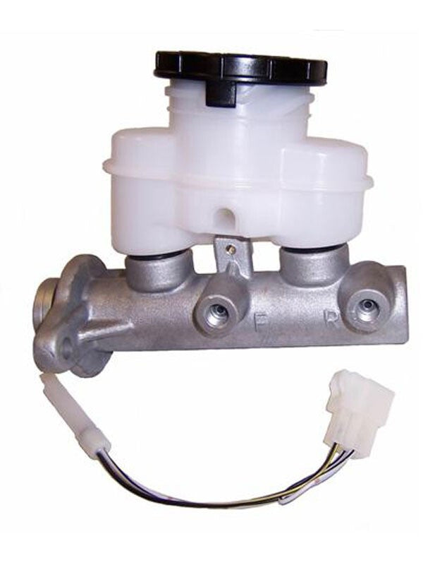 NEW Brake Master Cylinder fits Holden Rodeo 2.8L TF TD 4x4 (TFS55