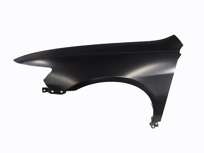 NEW LEFT FRONT GUARD FOR HONDA ACCORD EURO CL 06/2003-01/2008 WITHOUT BNLINKER