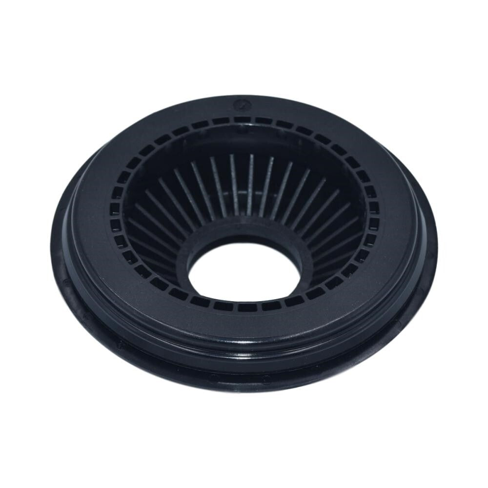 GENUINE Top Shocker Strut Mounting FOR FORD FOCUS Kuga
