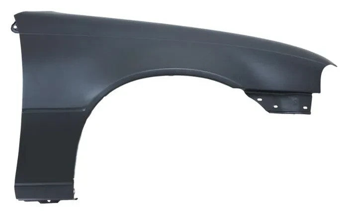 NEW RIGHT FRONT GUARD FOR DAEWOO CIELO 10/1995 ~ 08/1997 GUARD FENDER