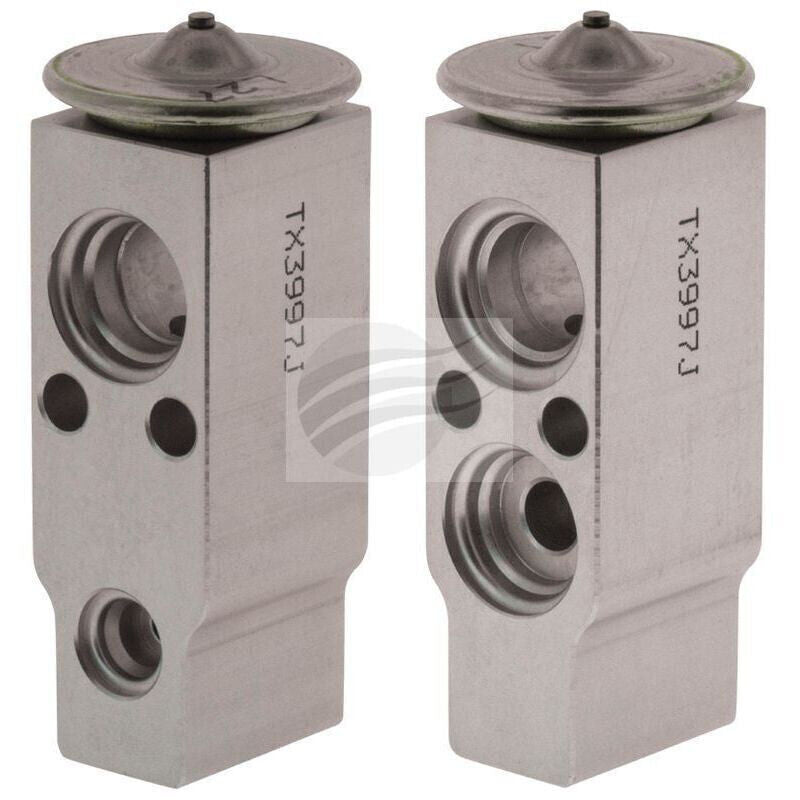 NEW AC AIRCON TX Valve fits Kenworth K108 T909