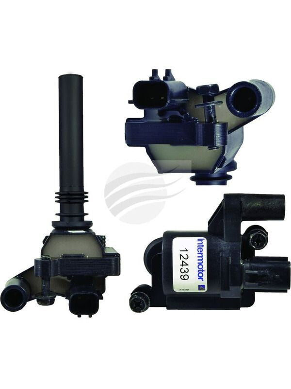 Ignition Coil For Chrysler 300 JeepCherokee 5.7 V8 2004-2010