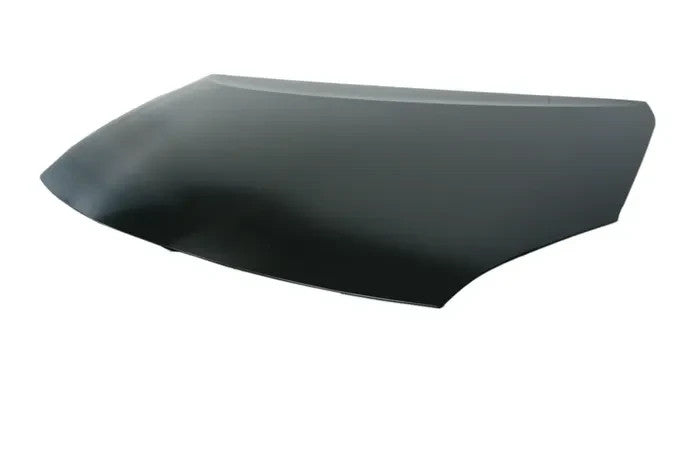 NEW BONNET FOR TOYOTA PRIUS ZVW30 04/2009 ~ 02/2016 BONNET ALUMINIUM TYPE