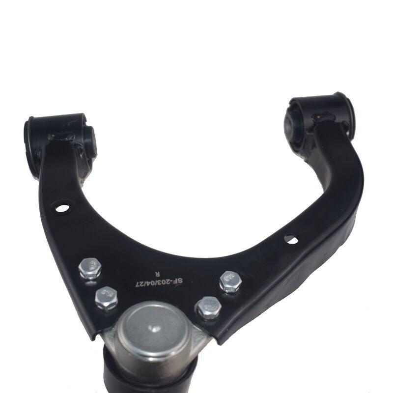 RIGHT FRONT UPPER CONTROL ARM For Isuzu D-MAX 4WD 2020-ON DMAX 4X4