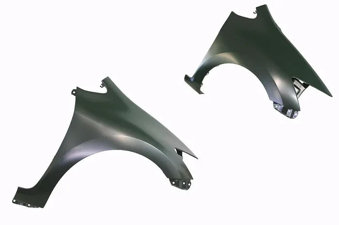 NEW RIGHT FRONT GUARD FOR TOYOTA COROLLA HATCHBACK ZRE152 10/2009 ~ 12/2012