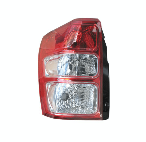 NEW PASSENGER SIDE TAIL LIGHT FOR SUZUKI GRAND VITARA 5-DOOR JT 08/2005 ~ 2018