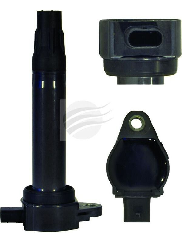 Ignition Coil Fits Dodge Caliber, Avenger, Jeep Compass, Patriot, Chrysler Sebri