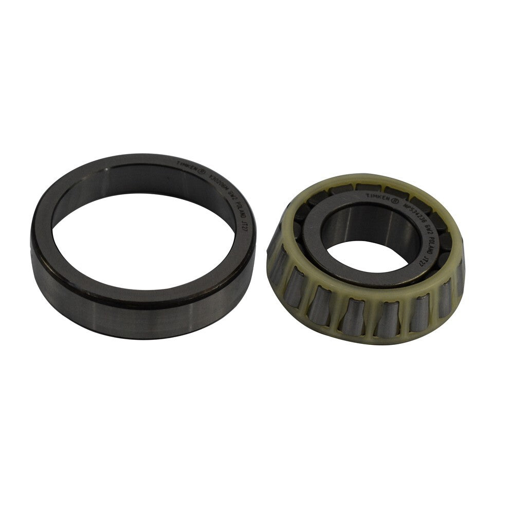 GENUINE Output Shaft Bearing FOR FORD FOCUS Endura CA CGE Kuga TE Mondeo MD Tran