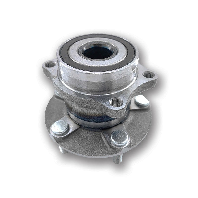 RIGHT REAR Wheel HUB Bearing FOR Subaru Impreza G12 G22 Legacy B15 WRX V10 Evolt