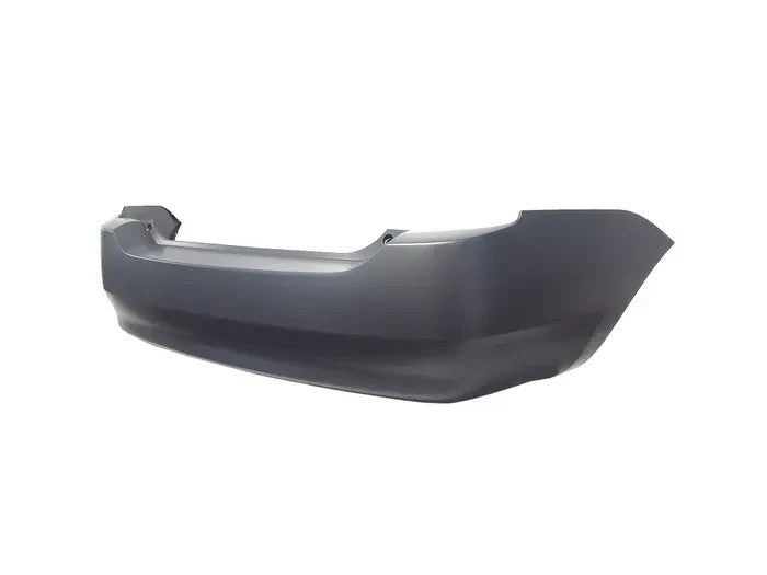 NEW REAR BAR BUMPER FOR TOYOTA PRIUS HW20 08/2003 ~ 03/2009