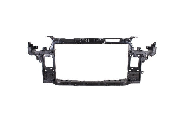 NEW RADIATOR SUPPORT PANEL FOR HYUNDAI I30 GD (KOREAN BUILD) (VIN STARTS WITH KM