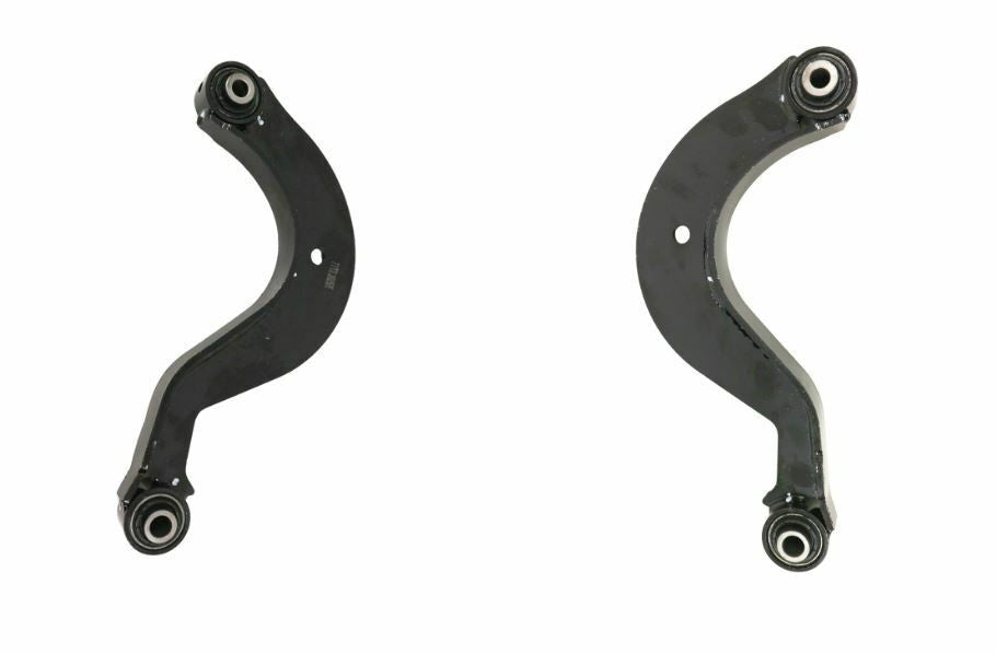 NEW RIGHT REAR LOWER CONTROL ARM FOR VOLKSWAGEN GOLF MK7 11/12-12/2020 MK-7